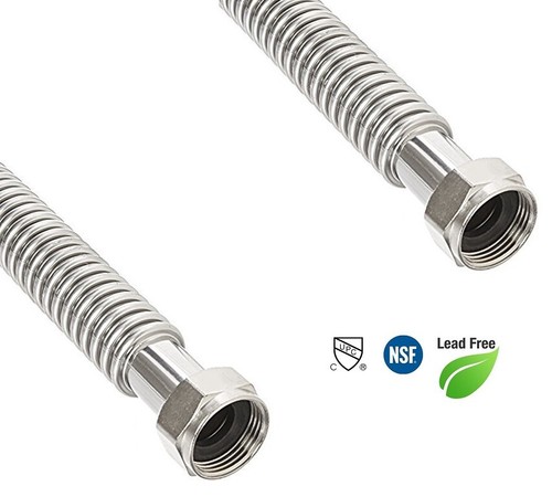 Fip x 24 ondulato - 2,