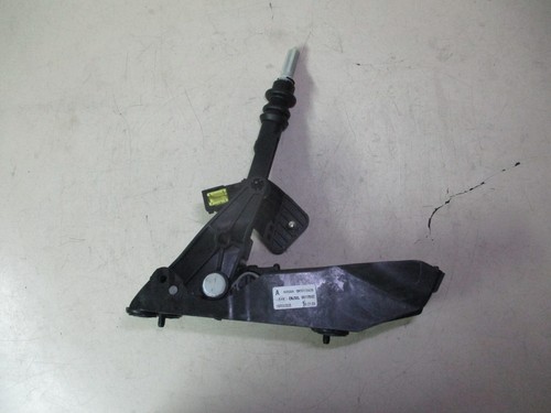 341017283r selettore leva - selettore,