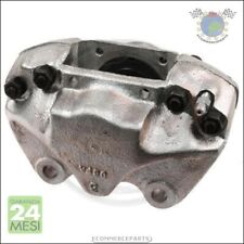 Pinza freno pinze Abs Anteriore Dx Destro per ALFA ROMEO 1750-2000 SPIDER