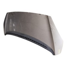 Cofano Anteriore PEUGEOT 1007 Berlina 3 Porte RICAMBIO USATO ORIGINALE