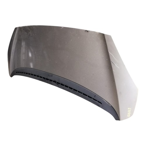 Cofano anteriore peugeot - cofano,