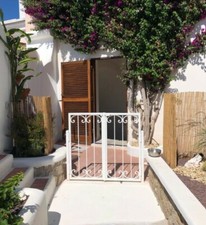 cancello , cancelletto in