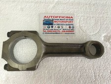 BIELLA MOTORE ALFA 159, CROMA 1.6 MULTIJET, OPEL VECTRA, ASTRA, 46768951