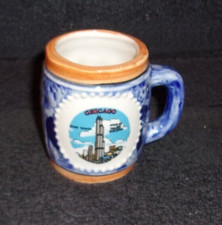 Mini tazza/pietra birra