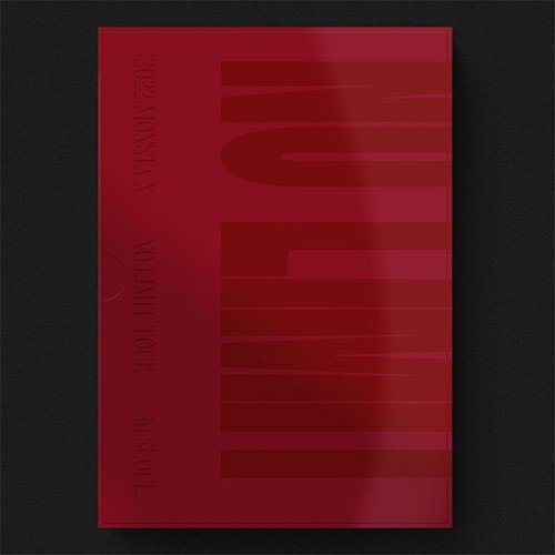 Monsta 2022 limit tour in - monsta,