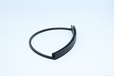 Astroprints Guidacavi per