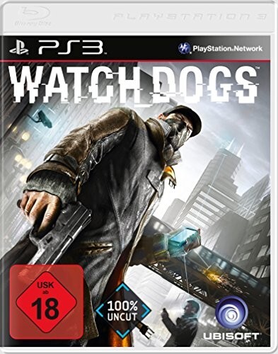 Gioco ps3 sony playstation 3 - gioco, /