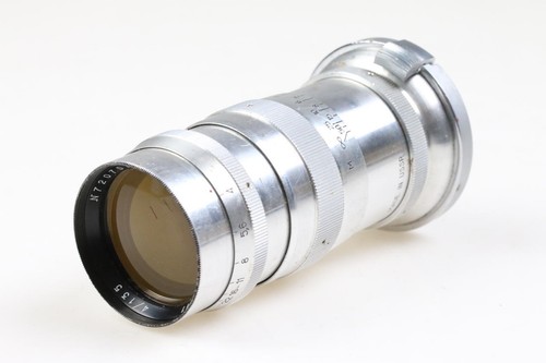 Kmz jupiter f 4 - jupiter-11, f/4,0