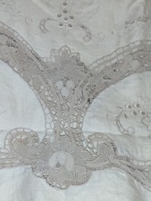  Splendid Burano Lace