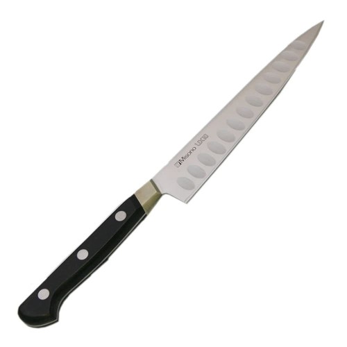 Misono ux10 dimple - misono,