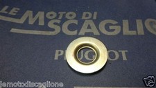 RONDELLA TENUTA DINAMOTORE