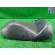 Sella Yamaha Majesty 400 2009