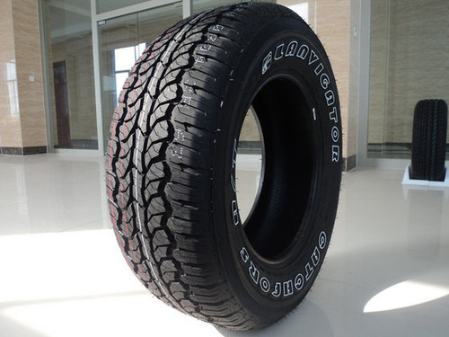 255 r16 111t lanvigator - r16,