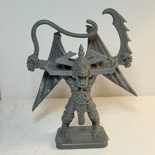 Heroquest Gargoyle Games