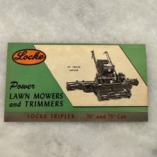 Rasaerba a mulinello