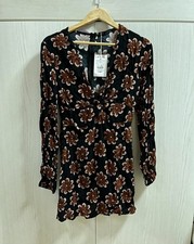 Vestito vestitino donna