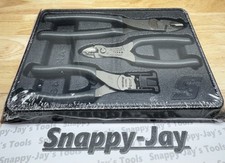 Snap-on Tools USA NEW DARK