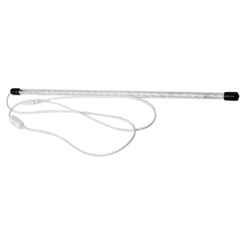 Flauto affidabile per