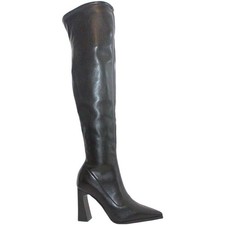 Stivale donna keys - keys,, colore