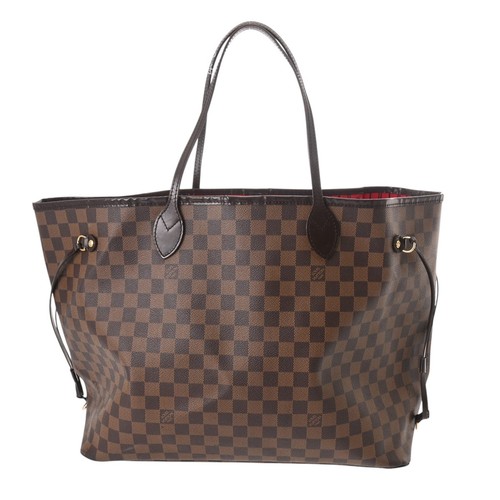 Borsa tote donna louis - tote,