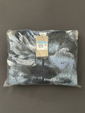 NWT Nike One Therma-FIT 1/2