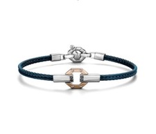 Bracciale uomo BARAKA