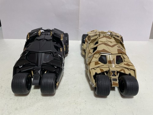 Hotwheels vehículos - hotwheels,