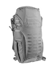 Eberlestock Bandit Pack - Zaino grigio tattico 15 L MOLLE