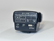 Canon Speedlite Trasmettitore