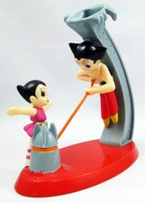 Astro Le Petit Robot - Astro