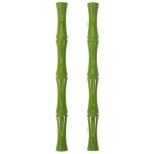  Maniglie Cassettiera Maniglia