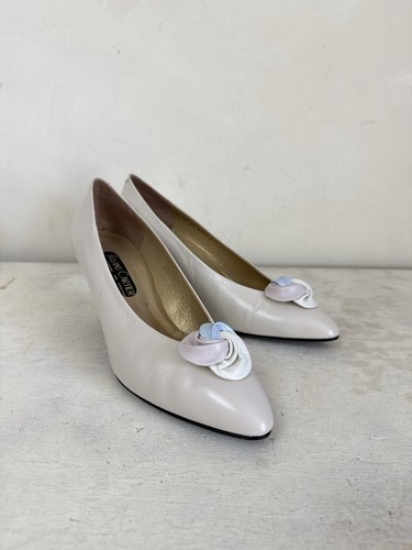 Scarpe corte roland cartier - scarpe,