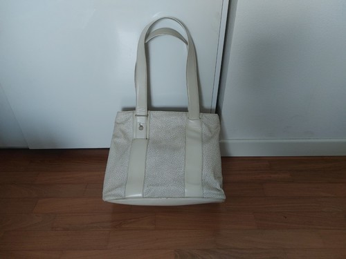Borsa borbonese spalla - borsa,