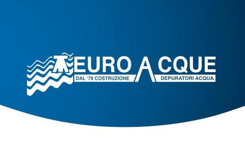 Euroacque scheda elettronica - -,