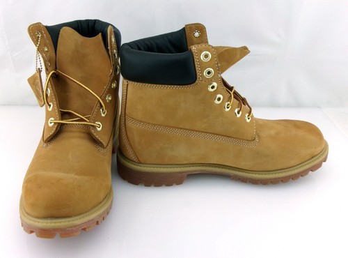 Timberland scarpe pollici - timberland, 6