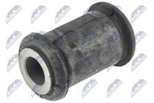 Supporto, Scatola guida per TOYOTA RAV 4