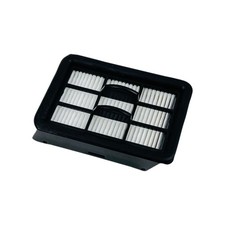 Per Aspirapolvere Intense 232