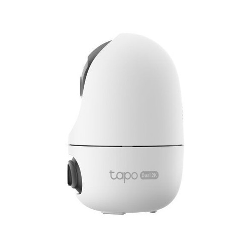 Link tapo c245d - tp-link,