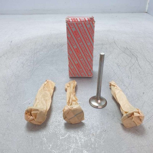 027 serie kit - 56.18., 4