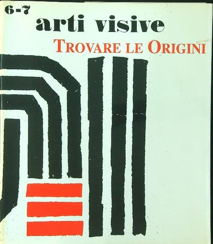 Arti visive trovare le - arti,