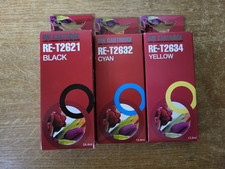 *** Lot cartouches T26 (Ours