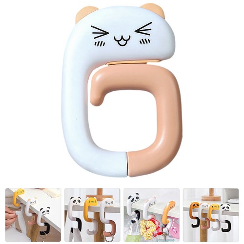 Appendi borsa tavolo - borsa,
