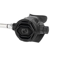 Dive rite xt4 - dive,