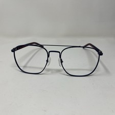  CONVERSE A232 MONTATURA