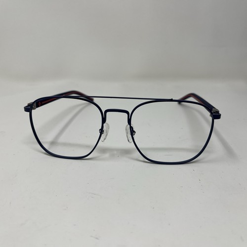 Converse a232 montatura - converse,