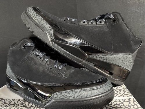 Jordan air - jordan, 3