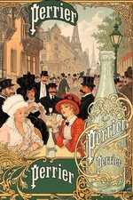 Poster Manifesto Locandina