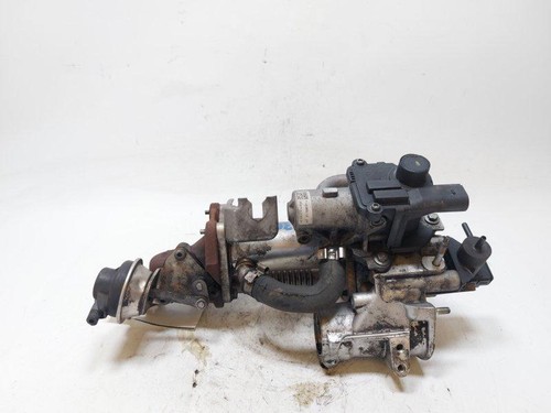 7003681404 scambiatore egr - 7003681404,