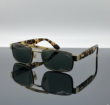 VINTAGE Sting RARITY