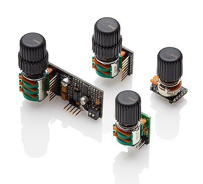Emg bqc system - bqc,
